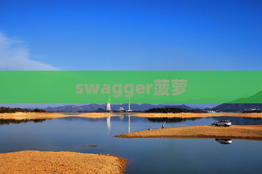 swagger菠萝